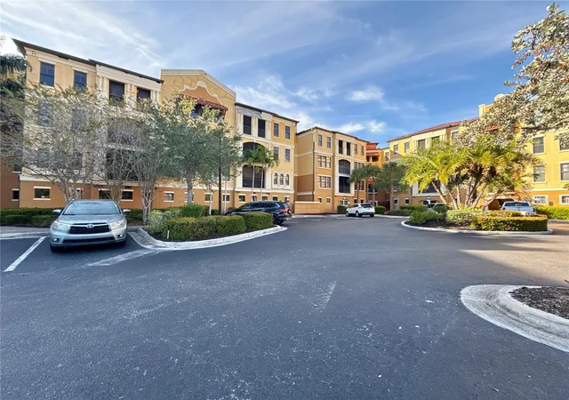 Homes for sale in Punta Gorda, FL | 99 Vivante Blvd #404, Punta Gorda, FL 33950 | MLS# TB8455443