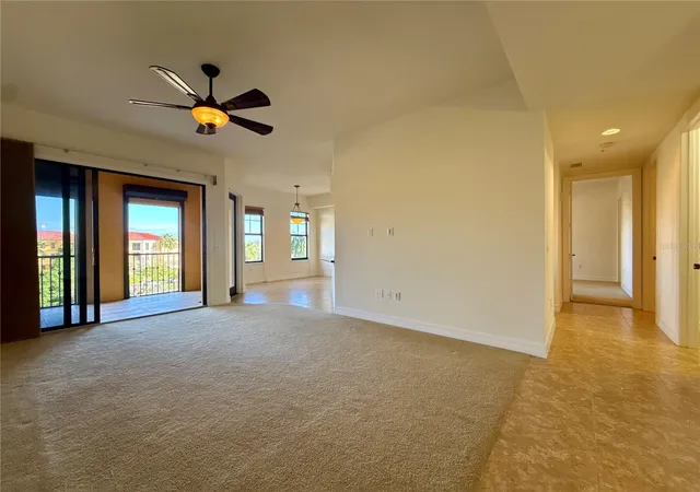 Homes for sale in Punta Gorda, FL | 99 Vivante Blvd #404, Punta Gorda, FL 33950 | MLS# TB8455443