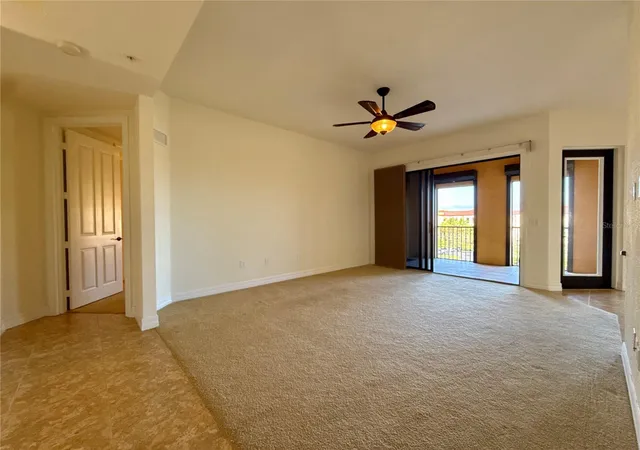Homes for sale in Punta Gorda, FL | 99 Vivante Blvd #404, Punta Gorda, FL 33950 | MLS# TB8455443