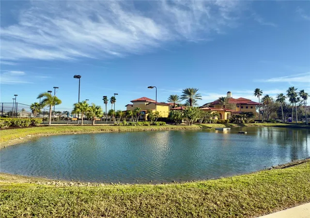 Homes for sale in Punta Gorda, FL | 99 Vivante Boulevard, Punta Gorda, FL 33950 | Houzeo
