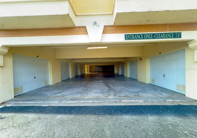 Homes for sale in Punta Gorda, FL | 99 Vivante Blvd #404, Punta Gorda, FL 33950 | MLS# TB8455443