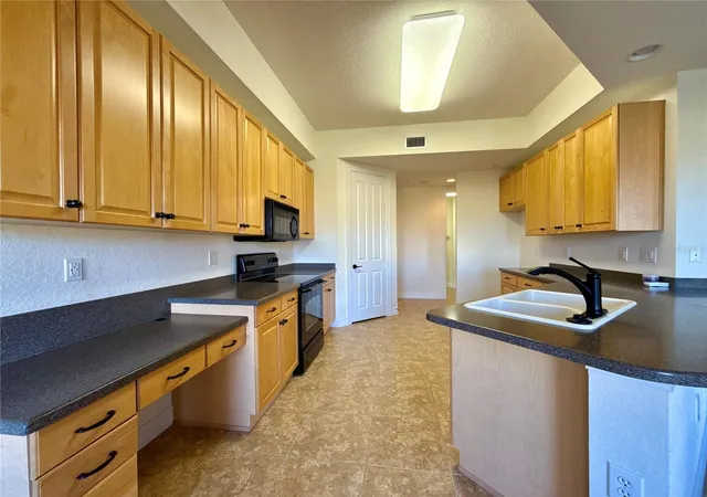 Homes for sale in Punta Gorda, FL | 99 Vivante Blvd #404, Punta Gorda, FL 33950 | MLS# TB8455443