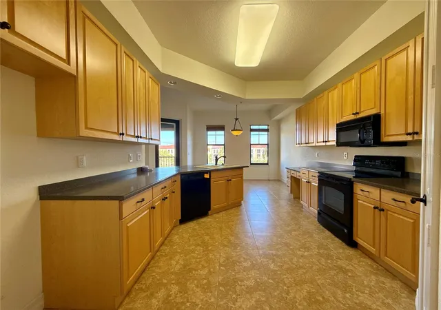 Homes for sale in Punta Gorda, FL | 99 Vivante Blvd #404, Punta Gorda, FL 33950 | MLS# TB8455443