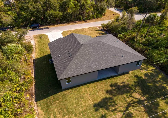 Photo 79 of Single family home for sale at 49 Santa Fe St, Port Charlotte, FL 33953 | MLS# O6366535 | Listing updated on 2026-08-31