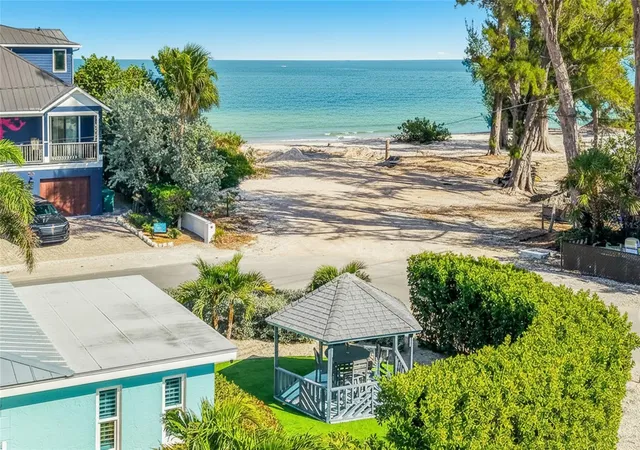 1st image of 912 N Shore Dr, Anna Maria, FL 34216 | MLS# A4674847