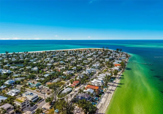 4th image of 912 N Shore Dr, Anna Maria, FL 34216 | MLS# A4674847