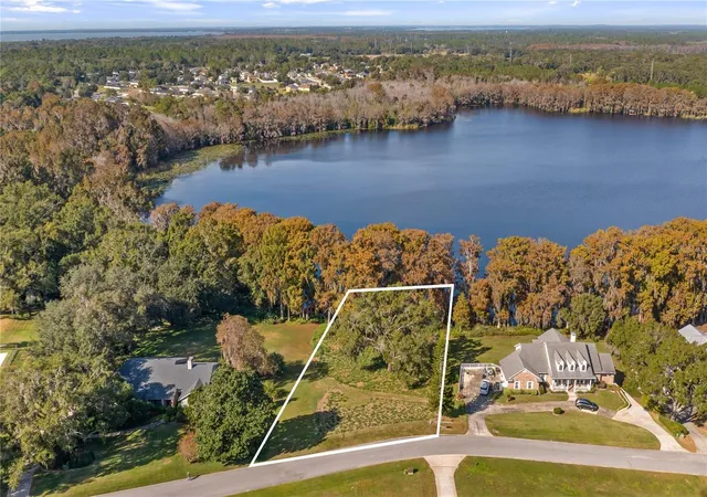 1st image of Lake Swatara Dr, Eustis, FL 32736 | MLS# G5105395