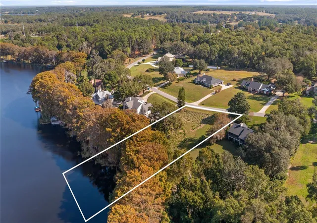 4th image of Lake Swatara Dr, Eustis, FL 32736 | MLS# G5105395