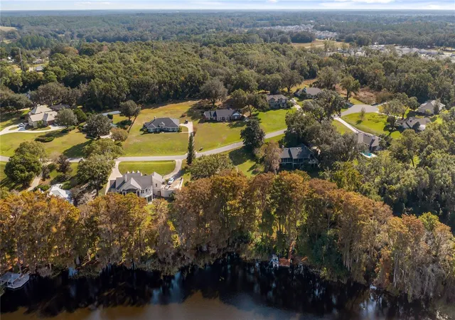 41st image of Lake Swatara Dr, Eustis, FL 32736 | MLS# G5105395
