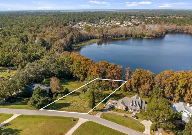 5th image of Lake Swatara Dr, Eustis, FL 32736 | MLS# G5105395