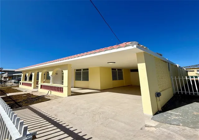 Homes for sale in Aguadilla, PR | A-3 Calle Montemar, Aguadilla, PR 00603 | MLS# PR9117925