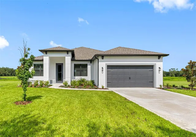 1st image of 13439 Walden Sheffield Rd, Dover, FL 33527 | MLS# TB8455503