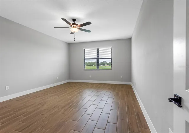 Photo 3 of Single family home for sale at 13439 Walden Sheffield Rd, Dover, FL 33527 | MLS# TB8455503 | Listing updated on 2026-10-09