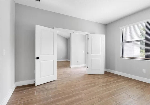 6th image of 13439 Walden Sheffield Rd, Dover, FL 33527 | MLS# TB8455503
