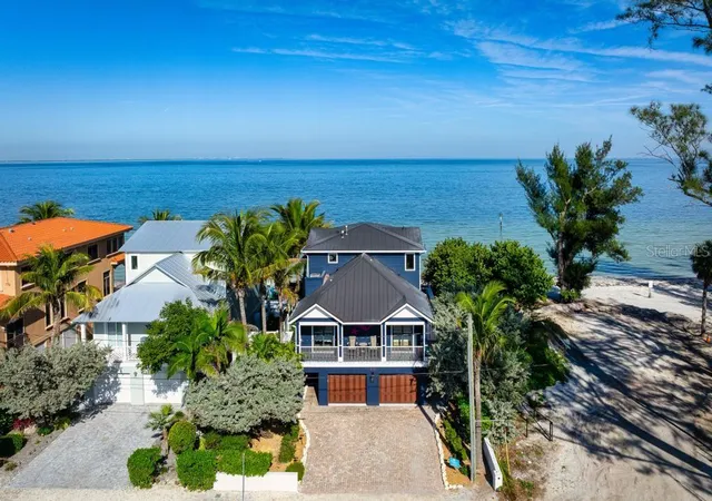5th image of 915 N Shore Dr, Anna Maria, FL 34216 | MLS# A4674863