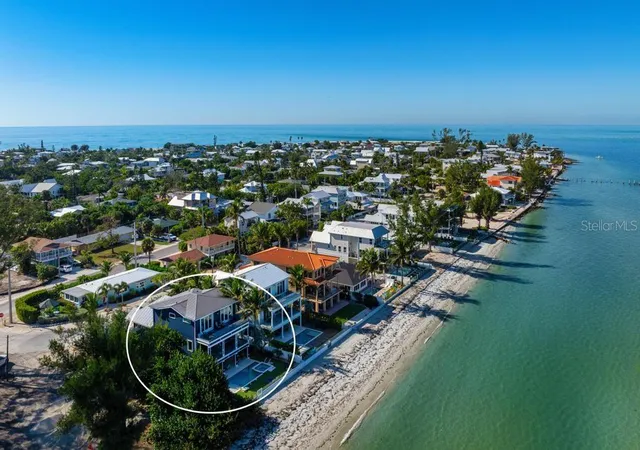 2nd image of 915 N Shore Dr, Anna Maria, FL 34216 | MLS# A4674863