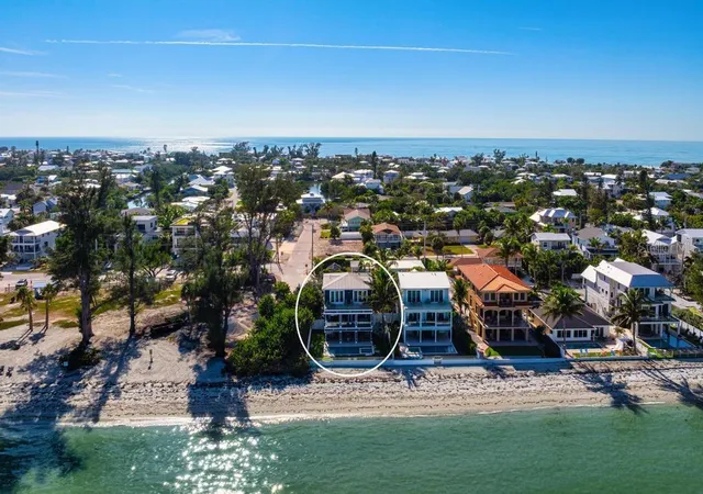 3rd image of 915 N Shore Dr, Anna Maria, FL 34216 | MLS# A4674863