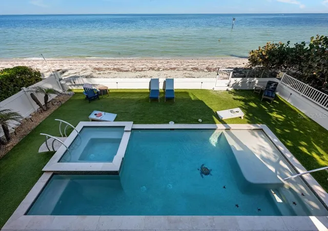 4th image of 915 N Shore Dr, Anna Maria, FL 34216 | MLS# A4674863