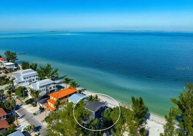 85th image of 915 N Shore Dr, Anna Maria, FL 34216 | MLS# A4674863