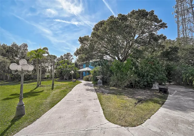 Homes for sale in Osprey, FL | 678 Faith Ave, Osprey, FL 34229 | MLS# A4674865