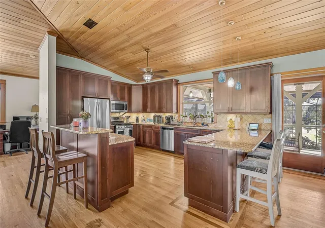 Homes for sale in Osprey, FL | 678 Faith Ave, Osprey, FL 34229 | MLS# A4674865