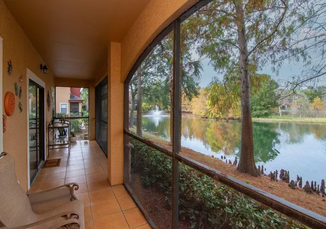 3rd image of 2217 Tuscany Tr #10, Palm Harbor, FL 34683 | MLS# TB8455511