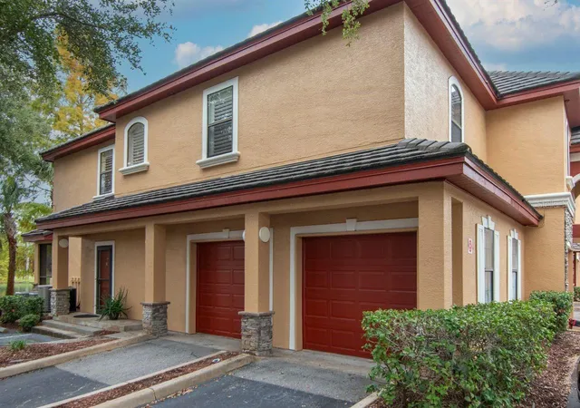 1st image of 2217 Tuscany Tr #10, Palm Harbor, FL 34683 | MLS# TB8455511
