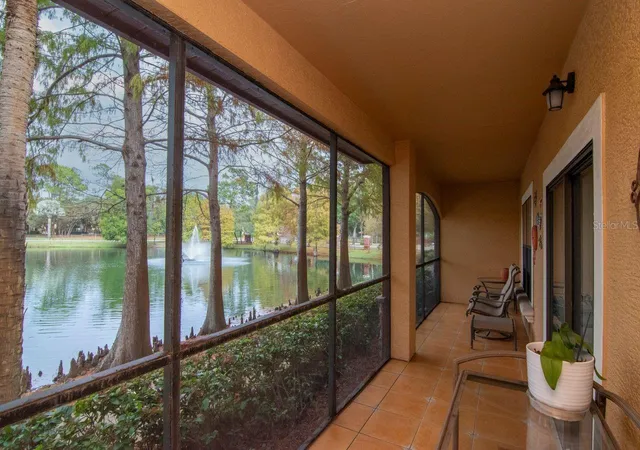 2nd image of 2217 Tuscany Tr #10, Palm Harbor, FL 34683 | MLS# TB8455511