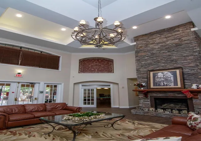 68th image of 2217 Tuscany Tr #10, Palm Harbor, FL 34683 | MLS# TB8455511