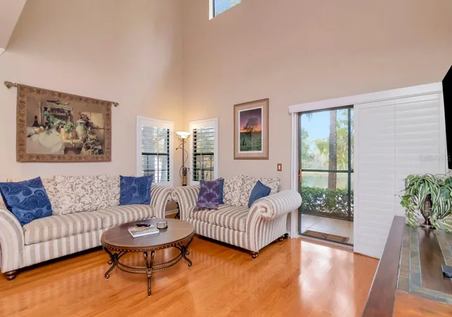 4th image of 2217 Tuscany Tr #10, Palm Harbor, FL 34683 | MLS# TB8455511