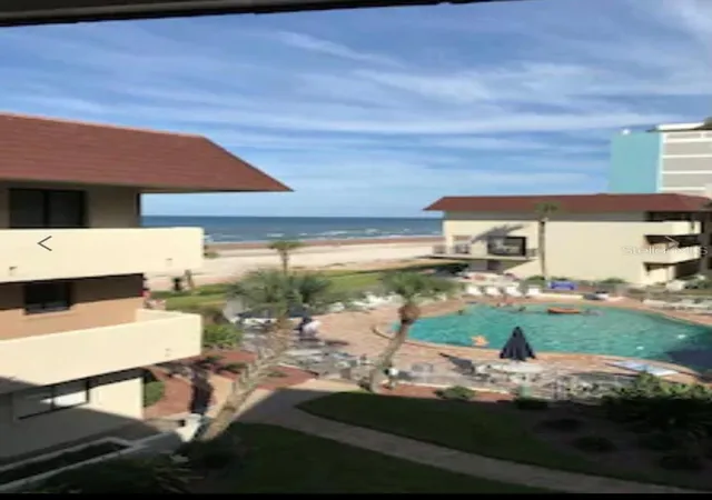 3rd image of 935 Ocean Shore Blvd #3040, Ormond Beach, FL 32176 | MLS# O6366582