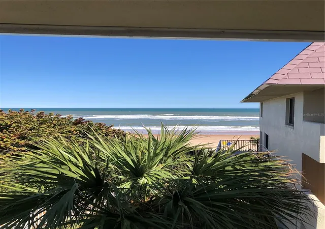 4th image of 935 Ocean Shore Blvd #3040, Ormond Beach, FL 32176 | MLS# O6366582