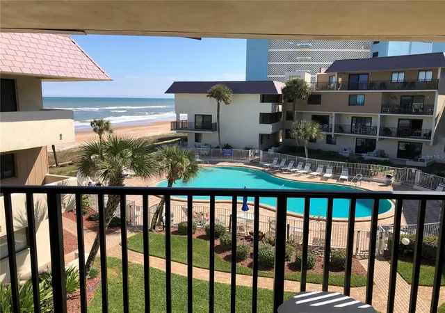 5th image of 935 Ocean Shore Blvd #3040, Ormond Beach, FL 32176 | MLS# O6366582