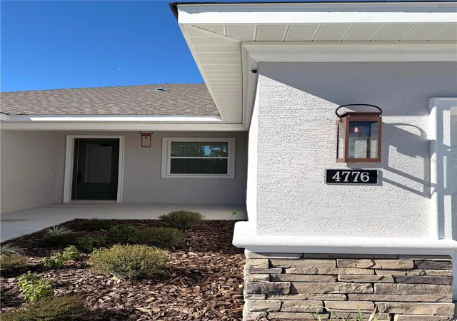 19th image of 4776 Nw 10th Ter, Ocala, FL 34475 | MLS# OM714895
