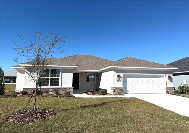1st image of 4776 Nw 10th Ter, Ocala, FL 34475 | MLS# OM714895