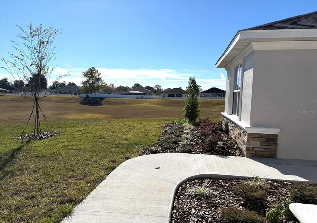 2nd image of 4776 Nw 10th Ter, Ocala, FL 34475 | MLS# OM714895