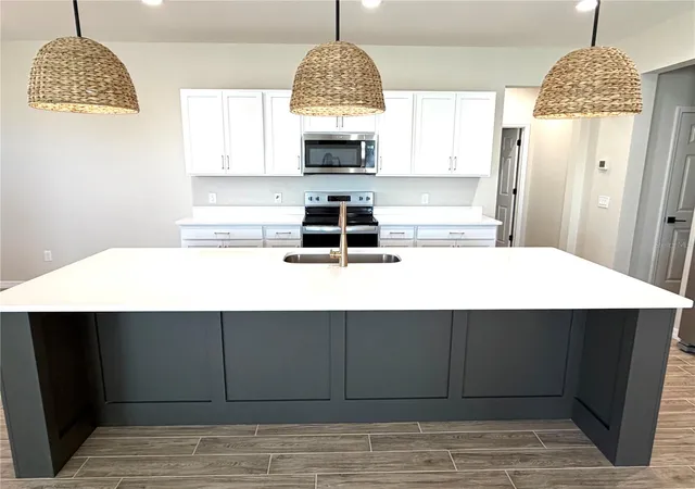 5th image of 4776 Nw 10Th Ter, Ocala, FL 34475 | MLS# OM714895