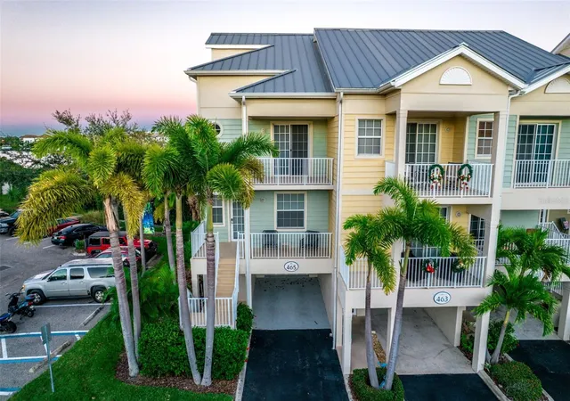 1st image of 465 Bahia Beach Blvd, Ruskin, FL 33570 | MLS# TB8455576