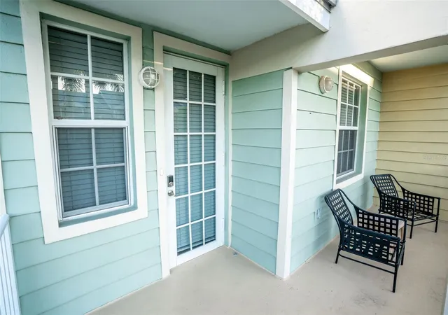 3rd image of 465 Bahia Beach Blvd, Ruskin, FL 33570 | MLS# TB8455576