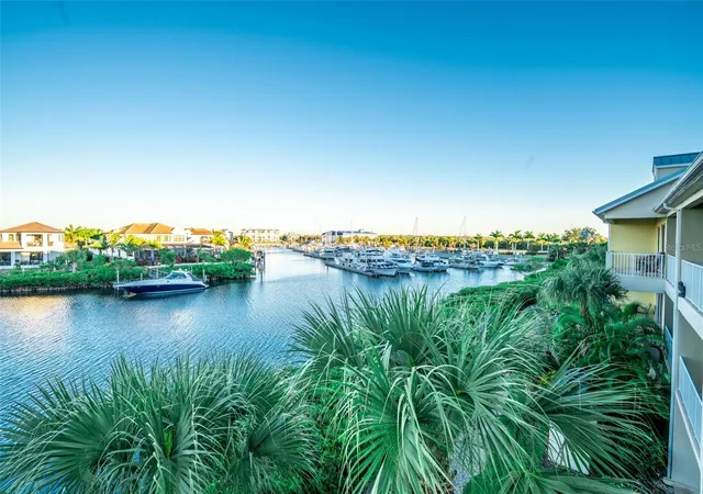 44th image of 465 Bahia Beach Blvd, Ruskin, FL 33570 | MLS# TB8455576
