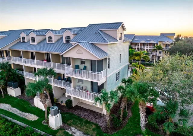 5th image of 465 Bahia Beach Blvd, Ruskin, FL 33570 | MLS# TB8455576