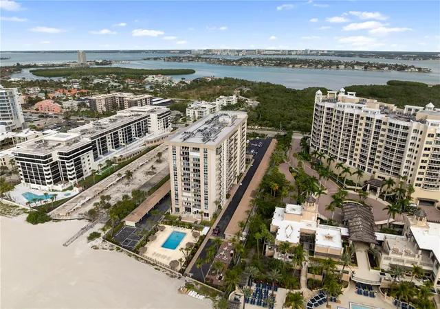 1st image of 1212 Benjamin Franklin Dr #206, Sarasota, FL 34236 | MLS# A4674893