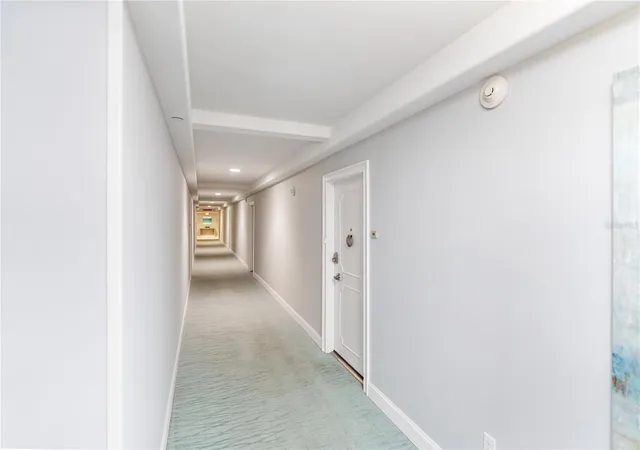 4th image of 1212 Benjamin Franklin Dr #206, Sarasota, FL 34236 | MLS# A4674893