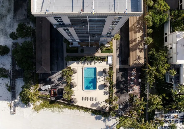 Photo 3 of Condo for sale at 1212 Benjamin Franklin Dr #206, Sarasota, FL 34236 | MLS# A4674893 | Listing updated on 2026-10-08