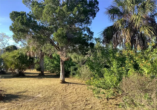 12th image of 14144 Pine St, Hudson, FL 34667 | MLS# TB8455594