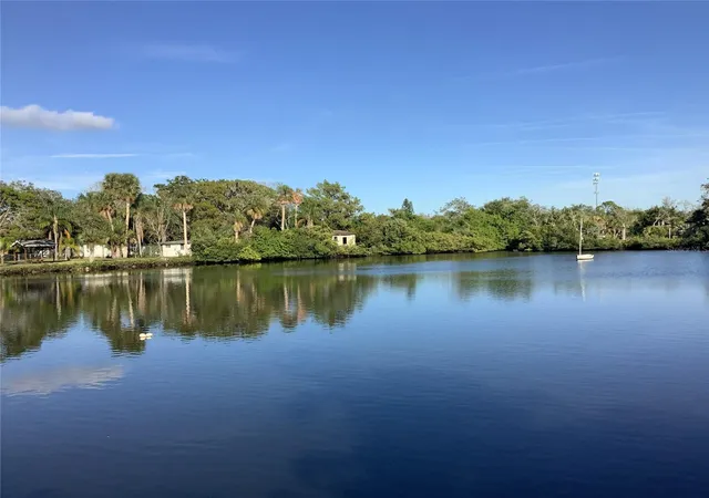 1st image of 14144 Pine St, Hudson, FL 34667 | MLS# TB8455594