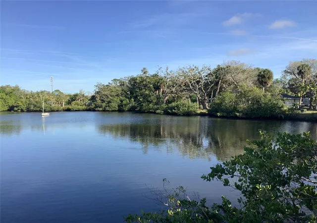 2nd image of 14144 Pine St, Hudson, FL 34667 | MLS# TB8455594