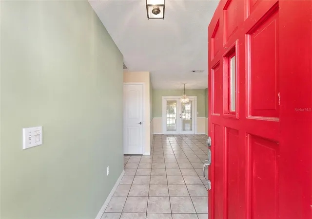 Photo 4 of Single family home for sale at 3300 SE 32nd Street, Ocala, FL 34471 | MLS# OM714906 | Listing updated on 2026-07-14
