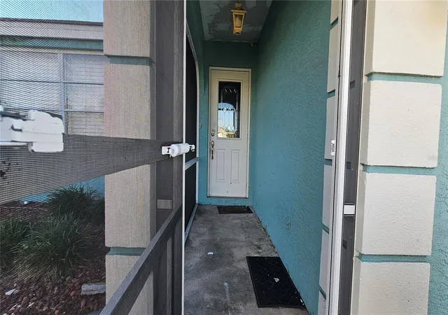 Photo 2 of Single family home for sale at 23077 Hammond Ave, Port Charlotte, FL 33954 | MLS# D6145157 | Listing updated on 2026-07-01