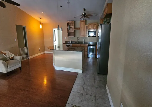 Photo 3 of Single family home for sale at 23077 Hammond Ave, Port Charlotte, FL 33954 | MLS# D6145157 | Listing updated on 2026-07-01